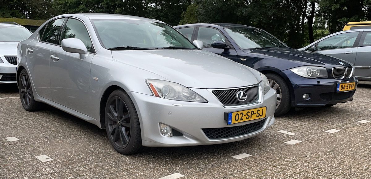 Ondersteunend beeld bij het artikel