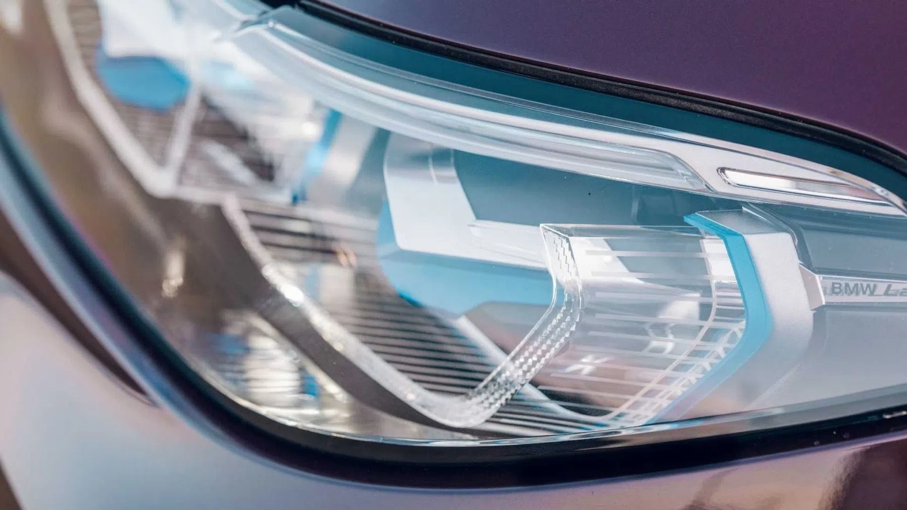 BMW X7 Nishijin Edition