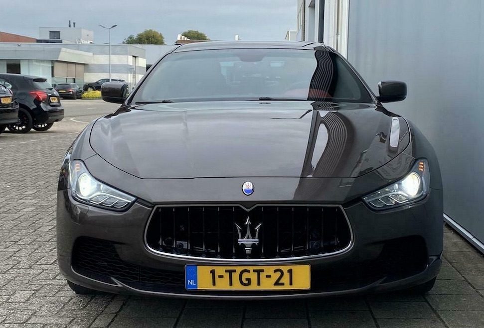 Ondersteunend beeld bij het artikel