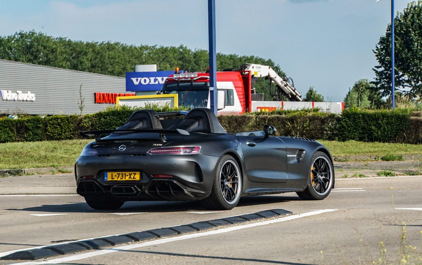 Ondersteunend beeld bij het artikel