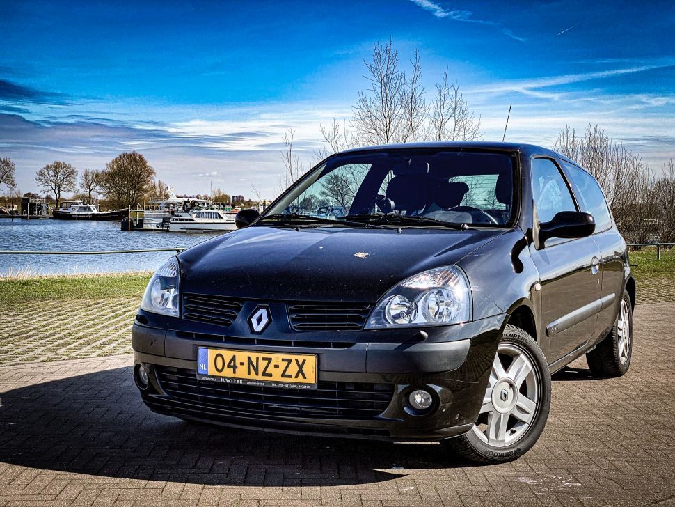 Ondersteunend beeld bij het artikel