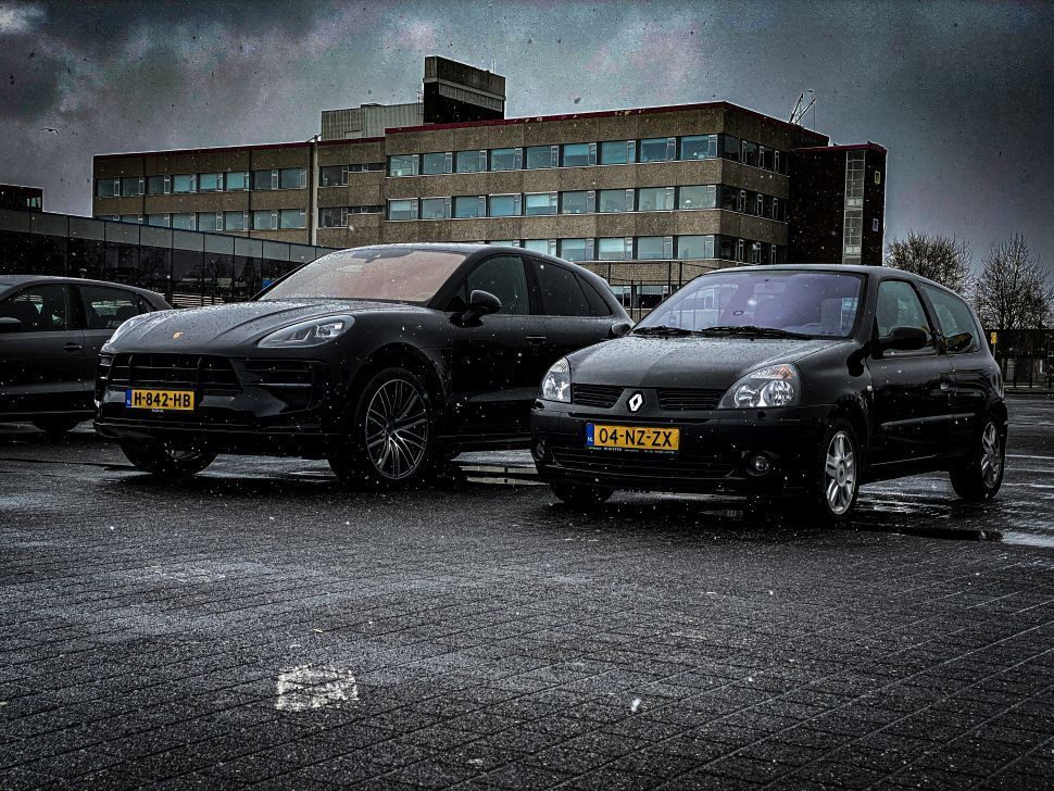 Ondersteunend beeld bij het artikel