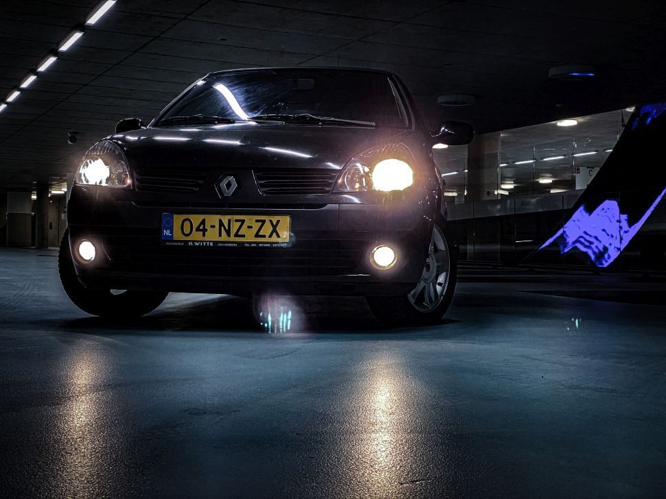 Ondersteunend beeld bij het artikel