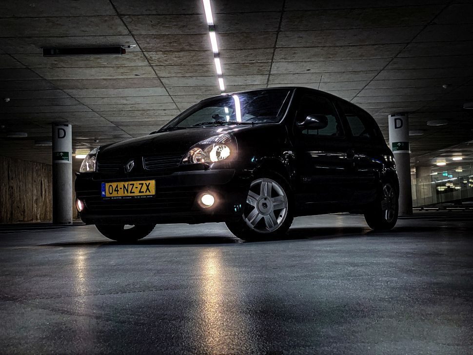 Ondersteunend beeld bij het artikel