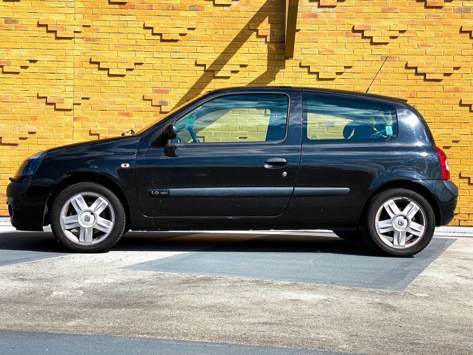 Ondersteunend beeld bij het artikel