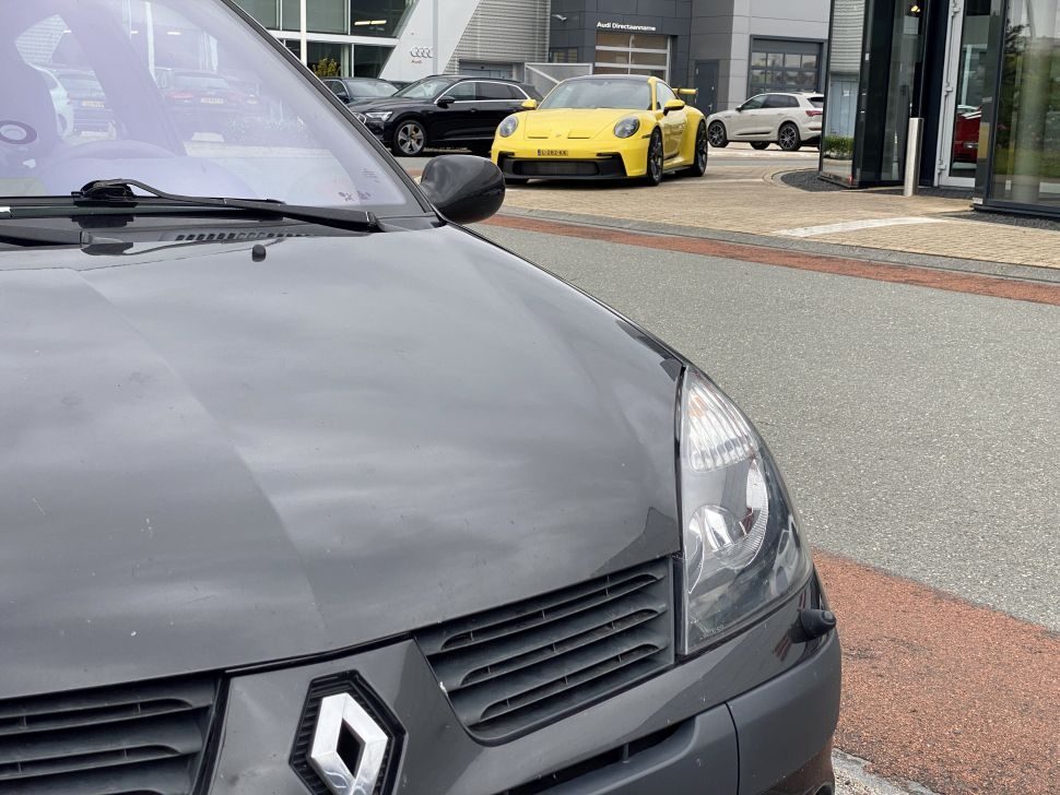 Ondersteunend beeld bij het artikel