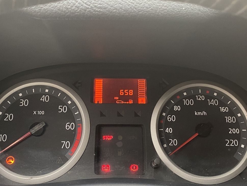 Ondersteunend beeld bij het artikel