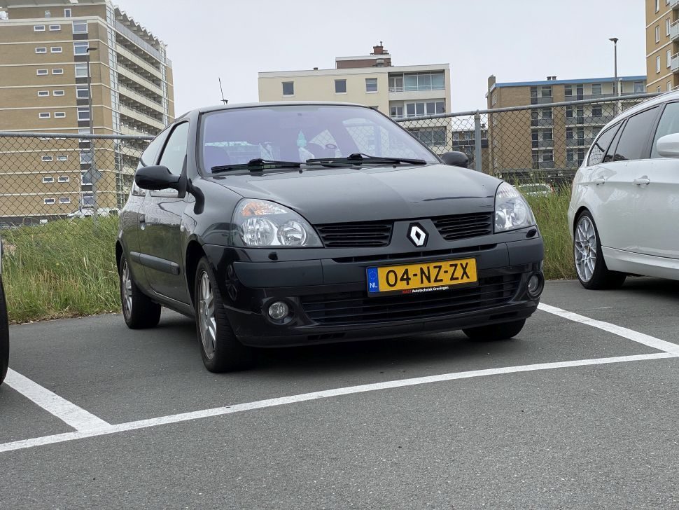 Ondersteunend beeld bij het artikel