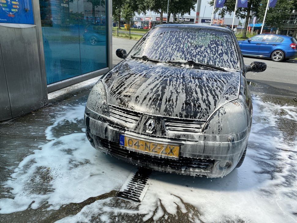 Ondersteunend beeld bij het artikel