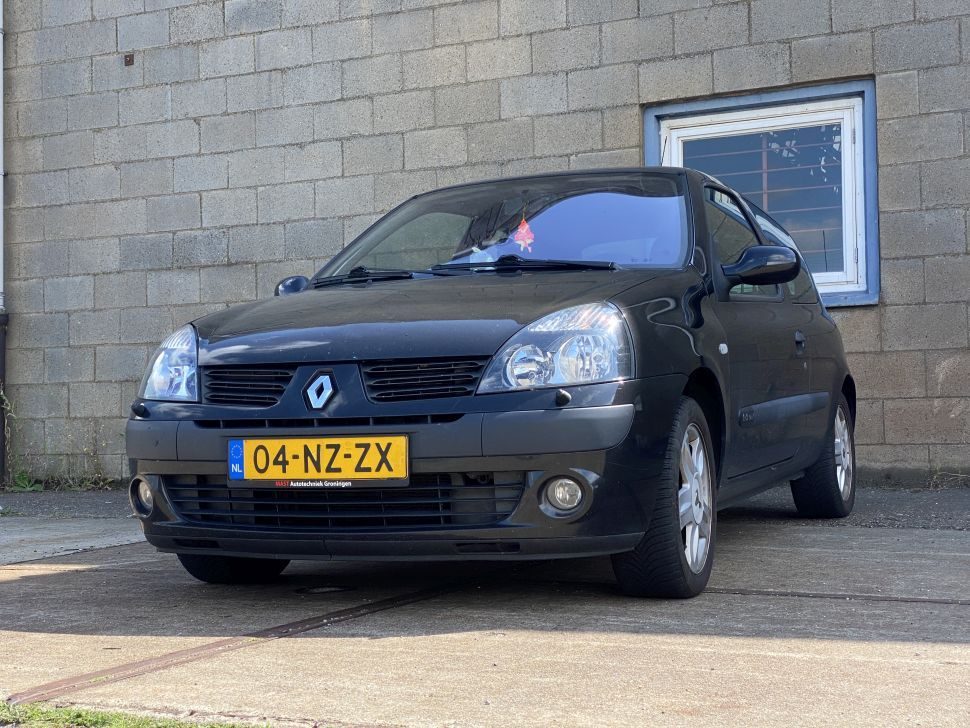 Ondersteunend beeld bij het artikel