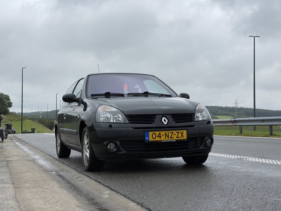 Ondersteunend beeld bij het artikel