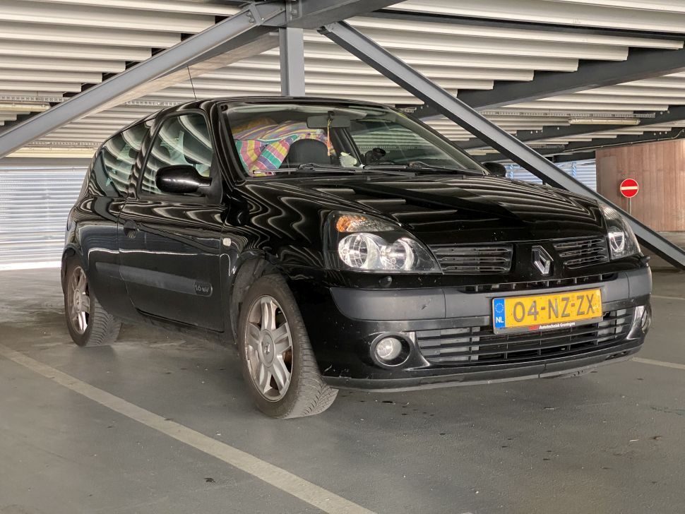 Ondersteunend beeld bij het artikel