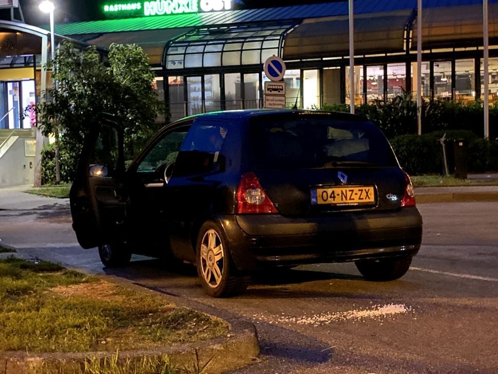 Ondersteunend beeld bij het artikel