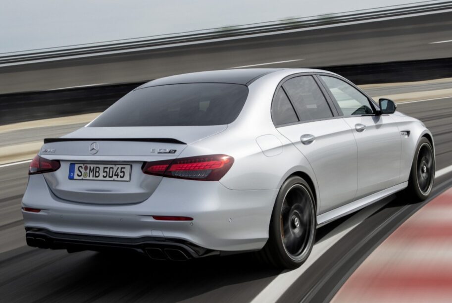 E63