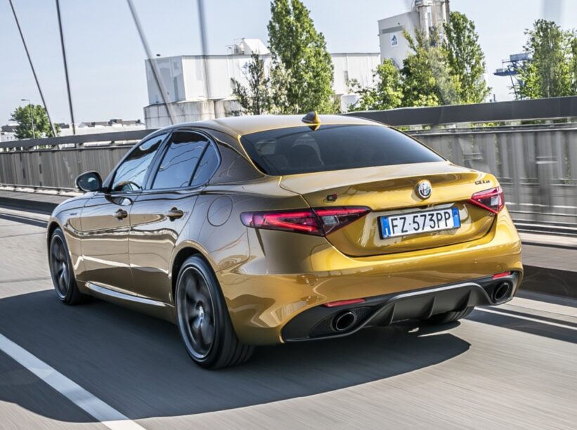 Alfa Roestmeerjo