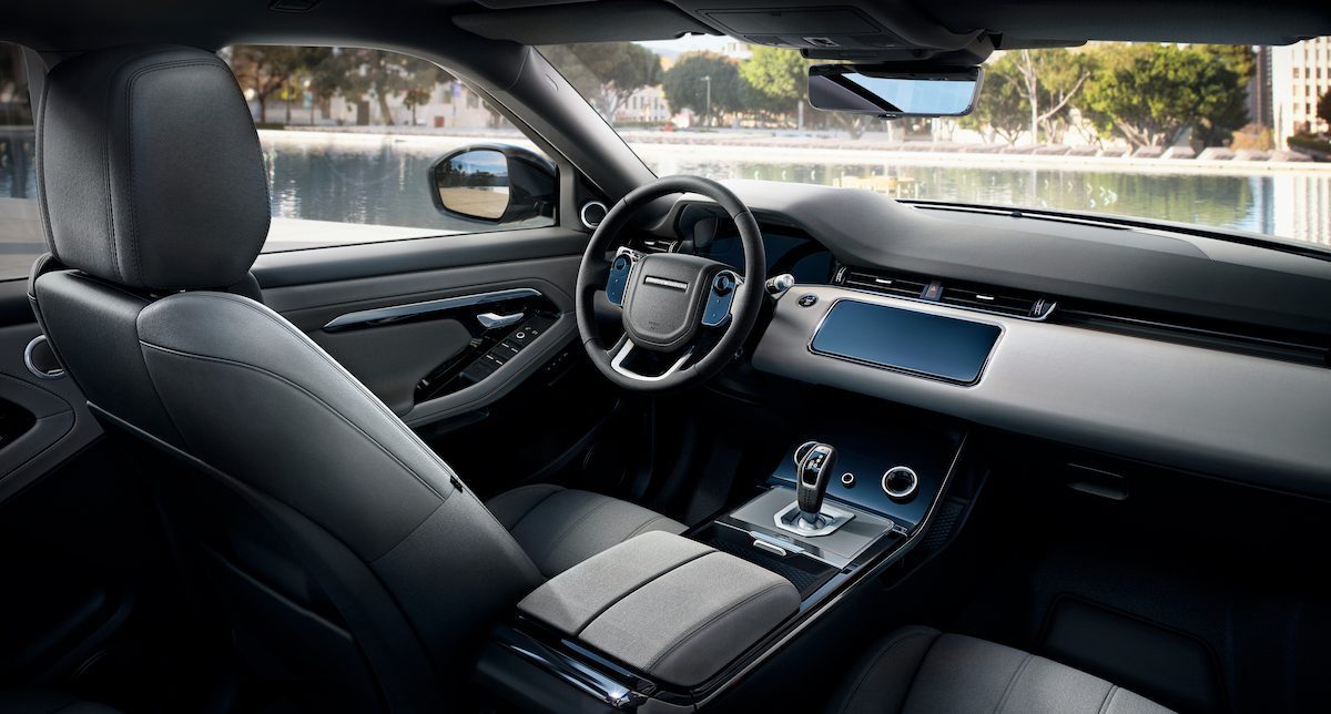 Ondersteunend beeld bij het artikel