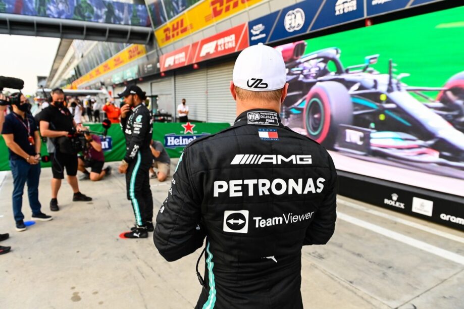 Bottas