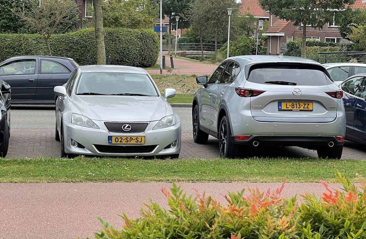 Ondersteunend beeld bij het artikel