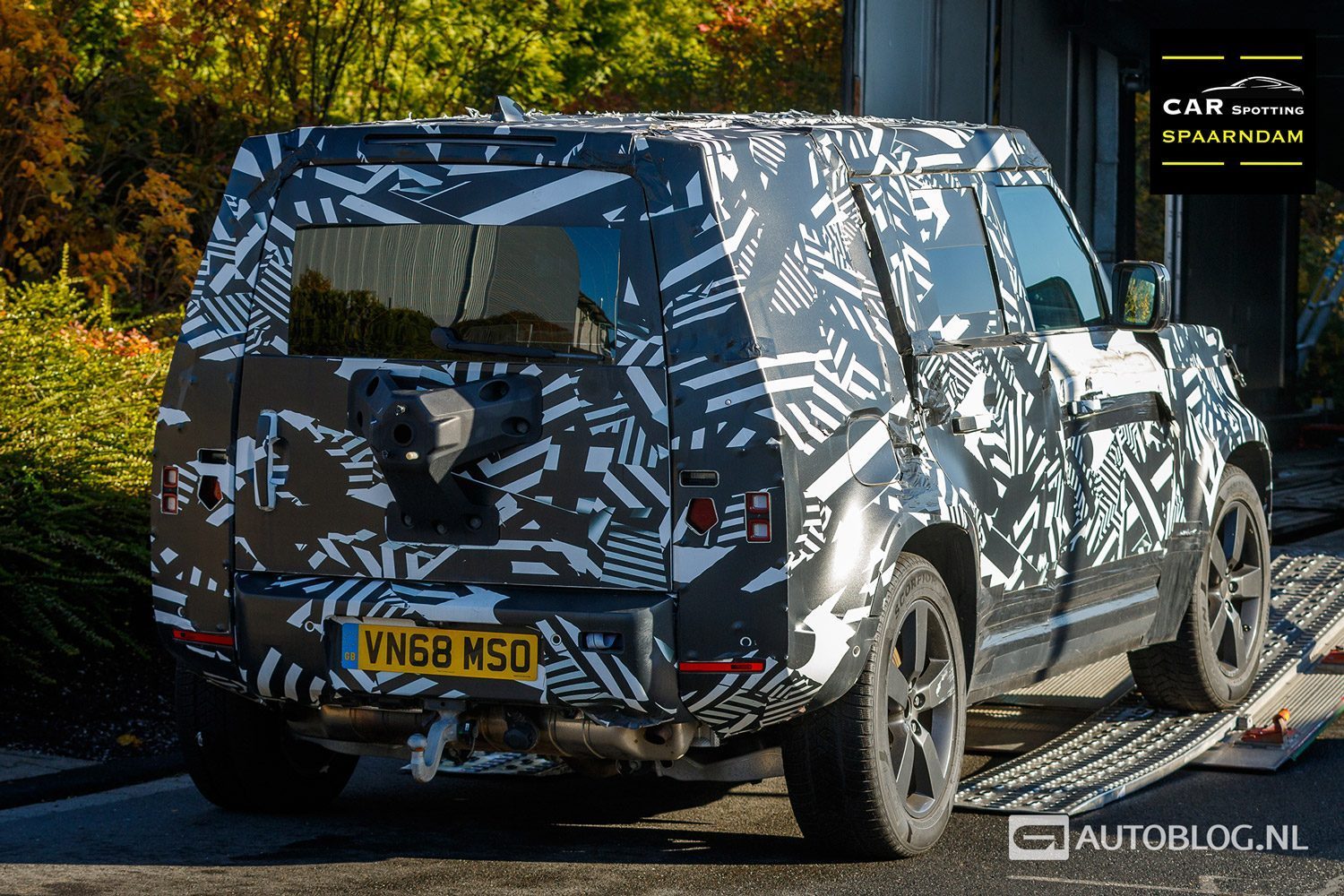 Ondersteunend beeld bij het artikel