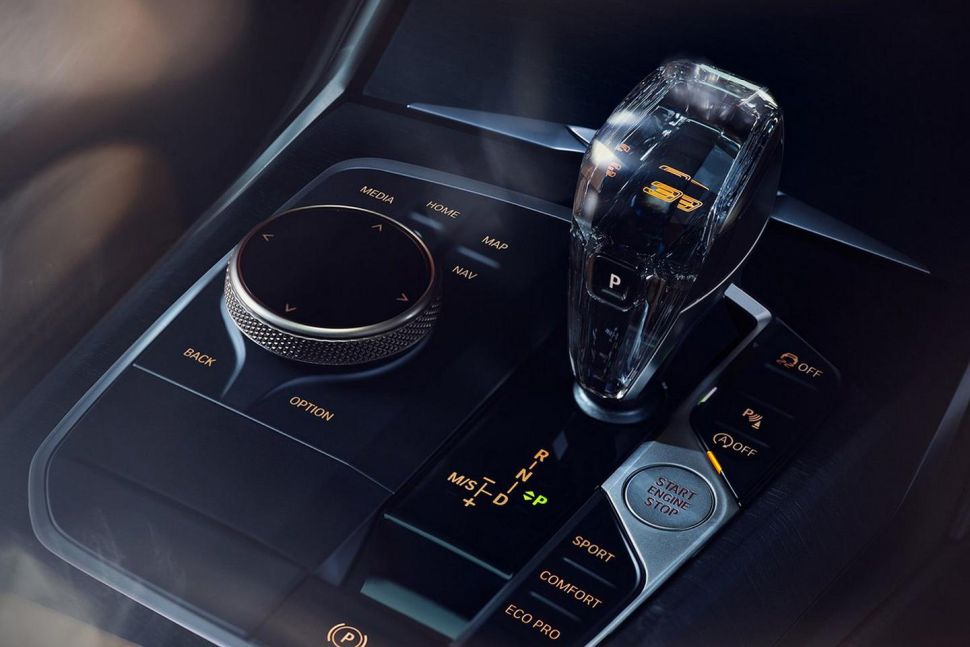 Ondersteunend beeld bij het artikel