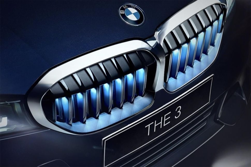 Ondersteunend beeld bij het artikel