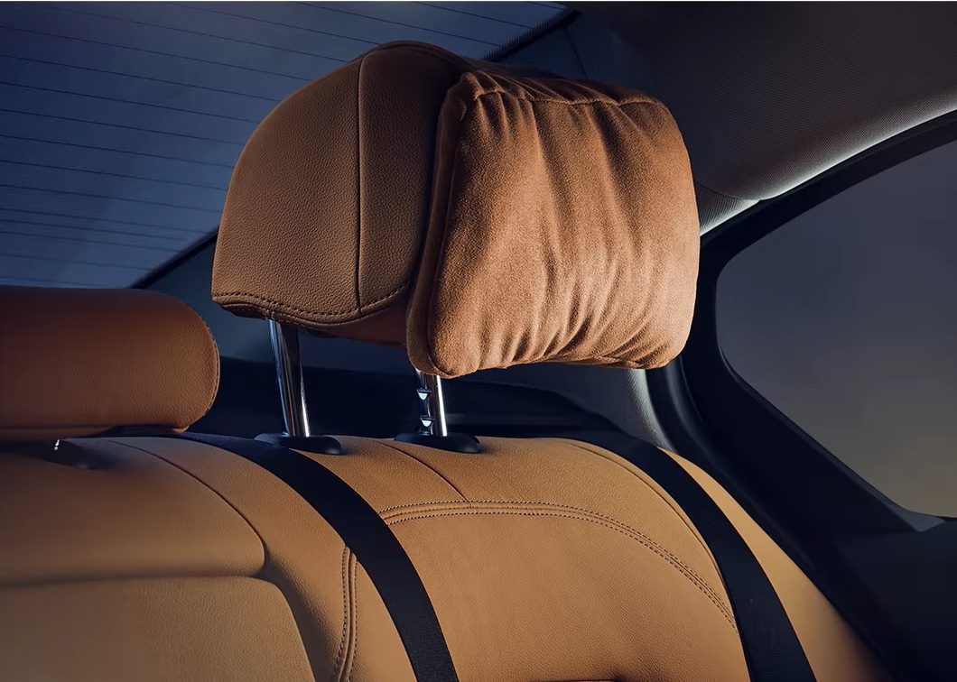 Ondersteunend beeld bij het artikel