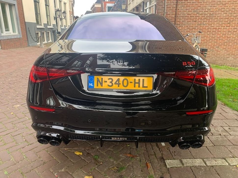 Ondersteunend beeld bij het artikel