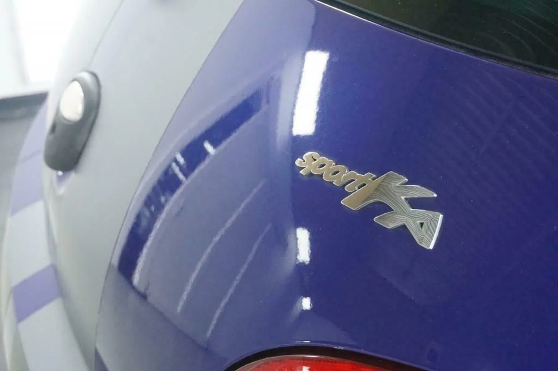 duurste SportKa op marktplaats