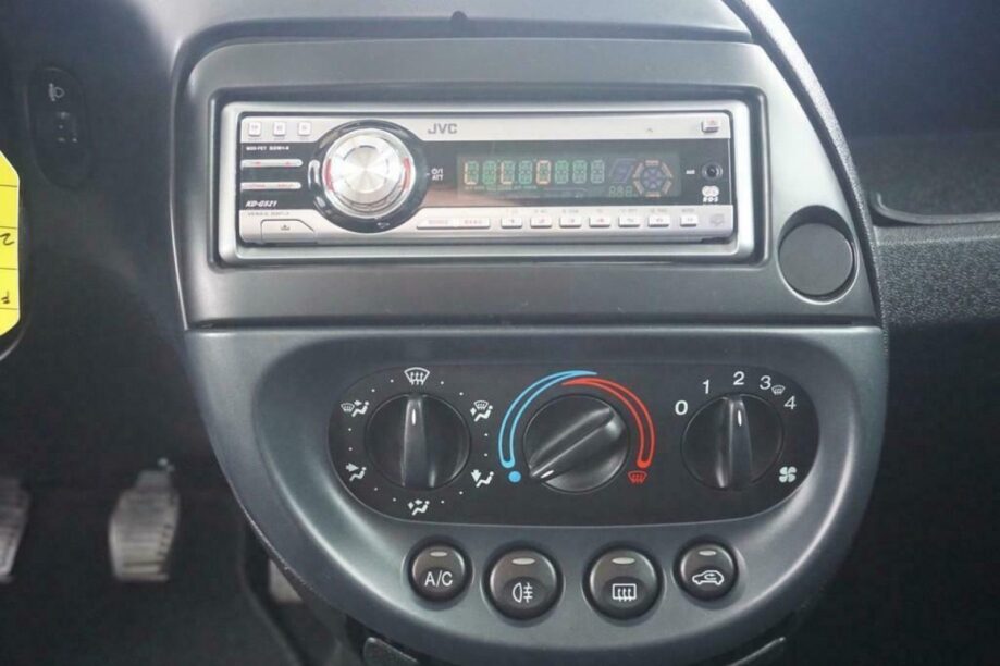 duurste SportKa op marktplaats