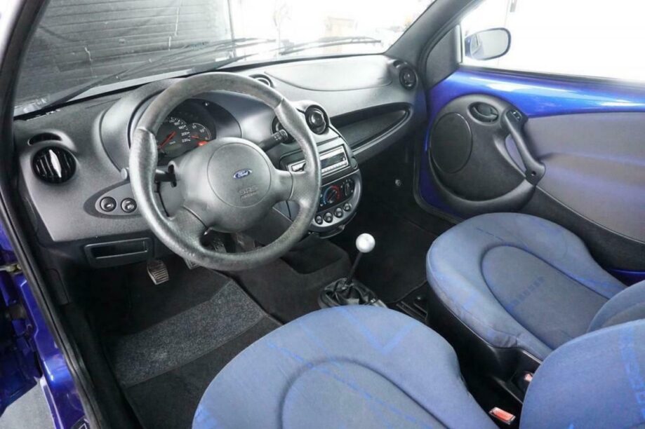 duurste SportKa op marktplaats