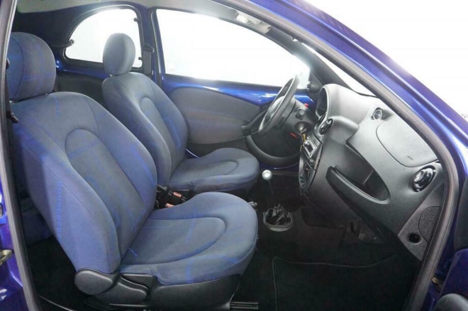 duurste SportKa op marktplaats