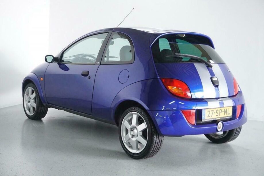 duurste SportKa op marktplaats