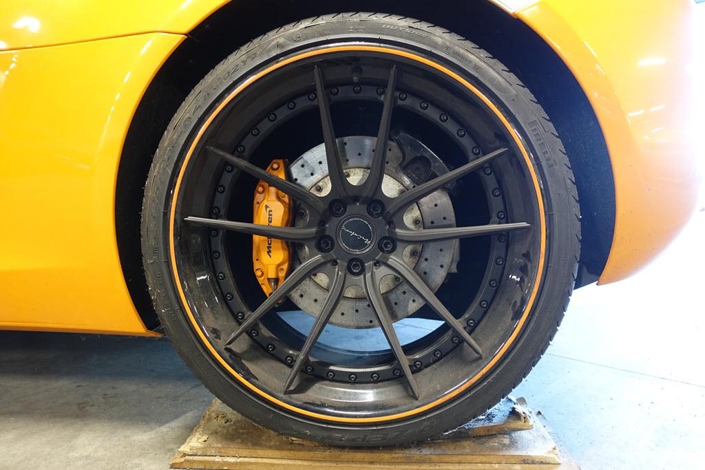 Velg domeinen