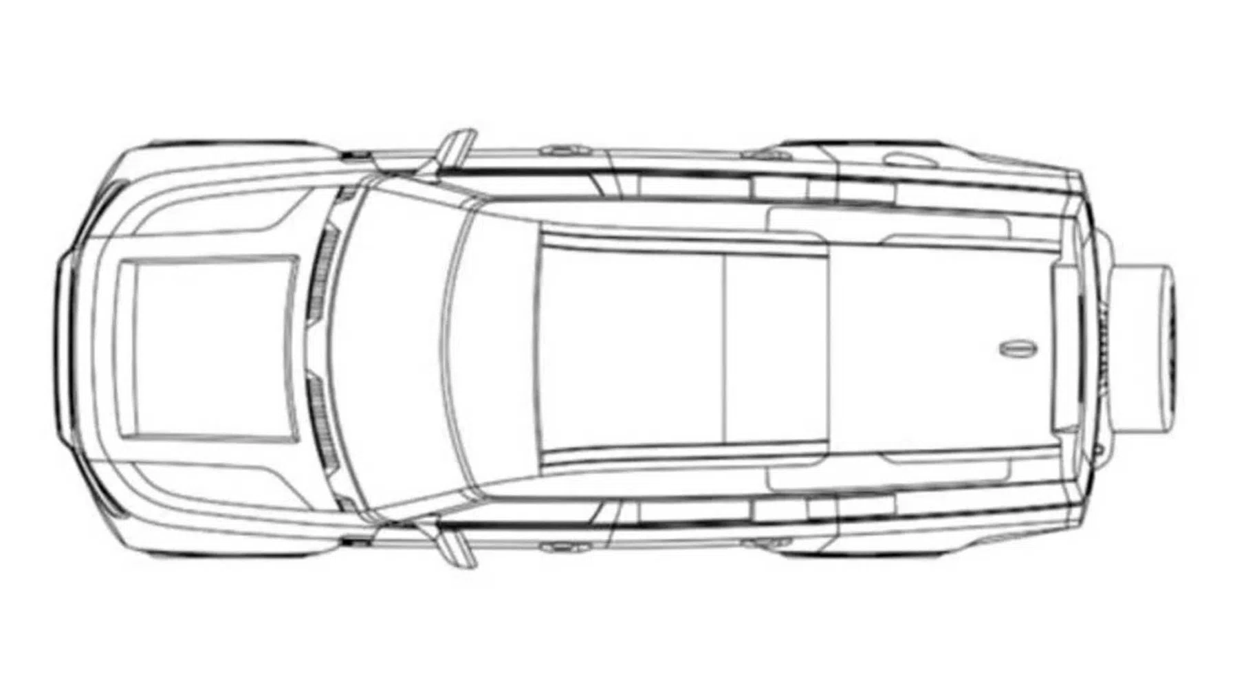 Ondersteunend beeld bij het artikel