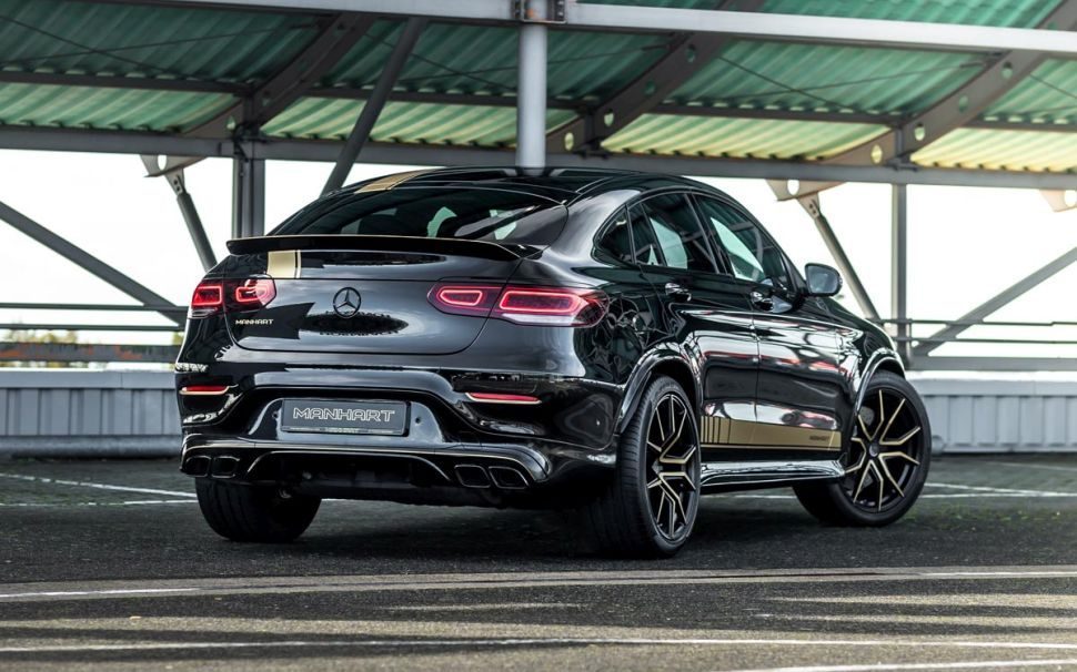 Ondersteunend beeld bij het artikel