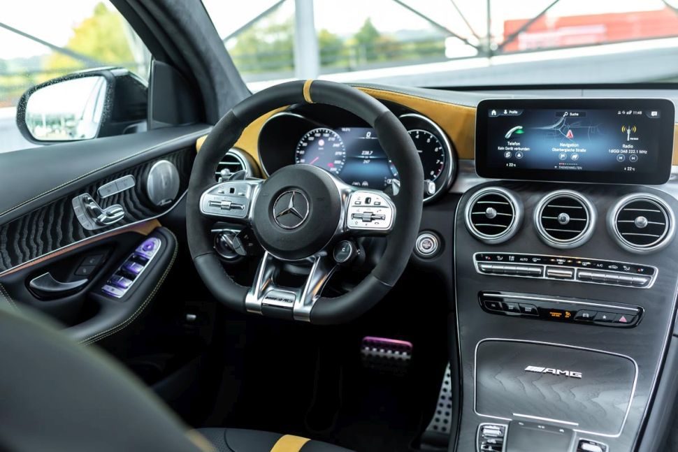 Ondersteunend beeld bij het artikel