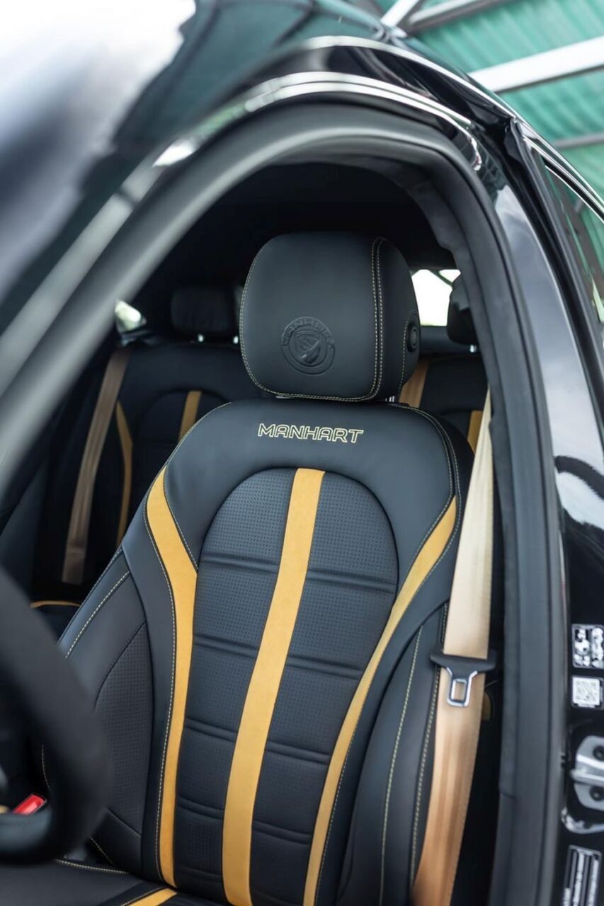 Ondersteunend beeld bij het artikel