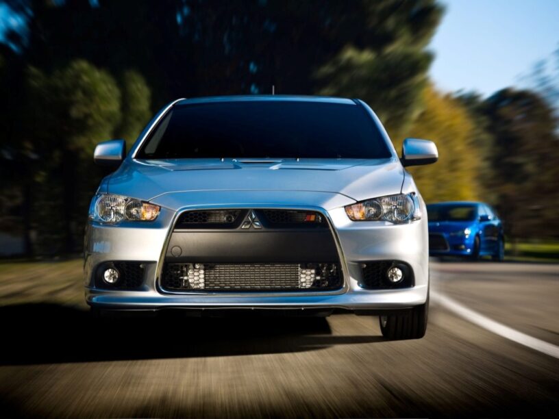 vijfdeurs hatchbacks
