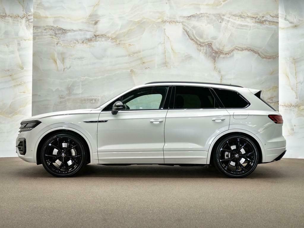 Ondersteunend beeld bij het artikel