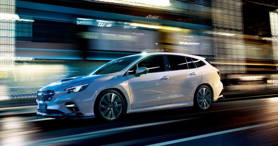 betaalbare en sportieve station