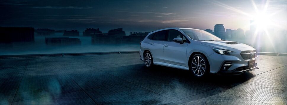 betaalbare en sportieve station