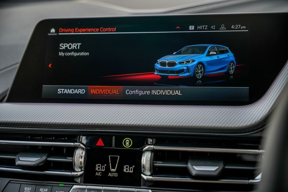 Ondersteunend beeld bij het artikel