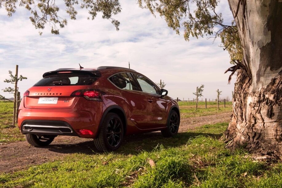 DS4