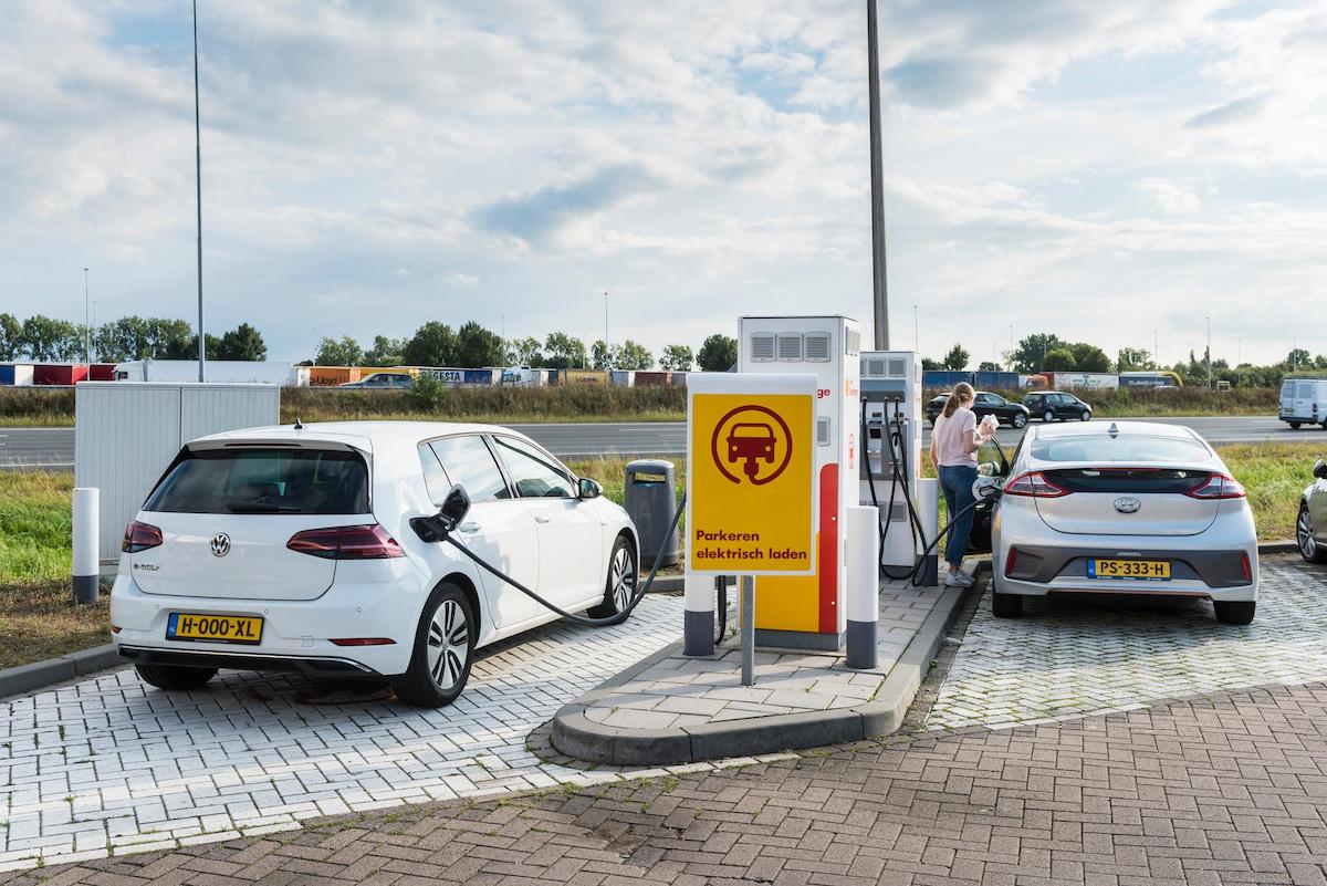 Ondersteunend beeld bij het artikel