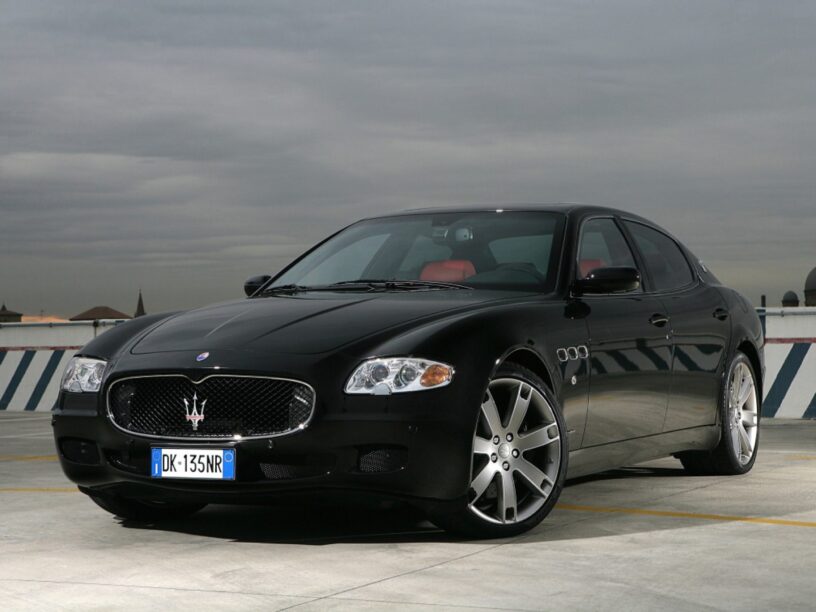 Leuke youngtimers