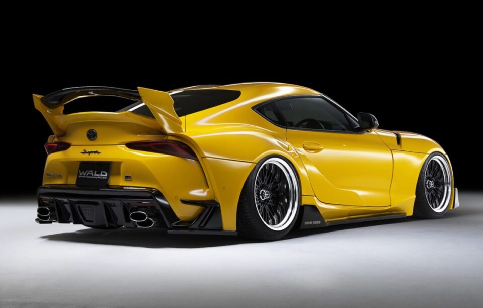 Supra