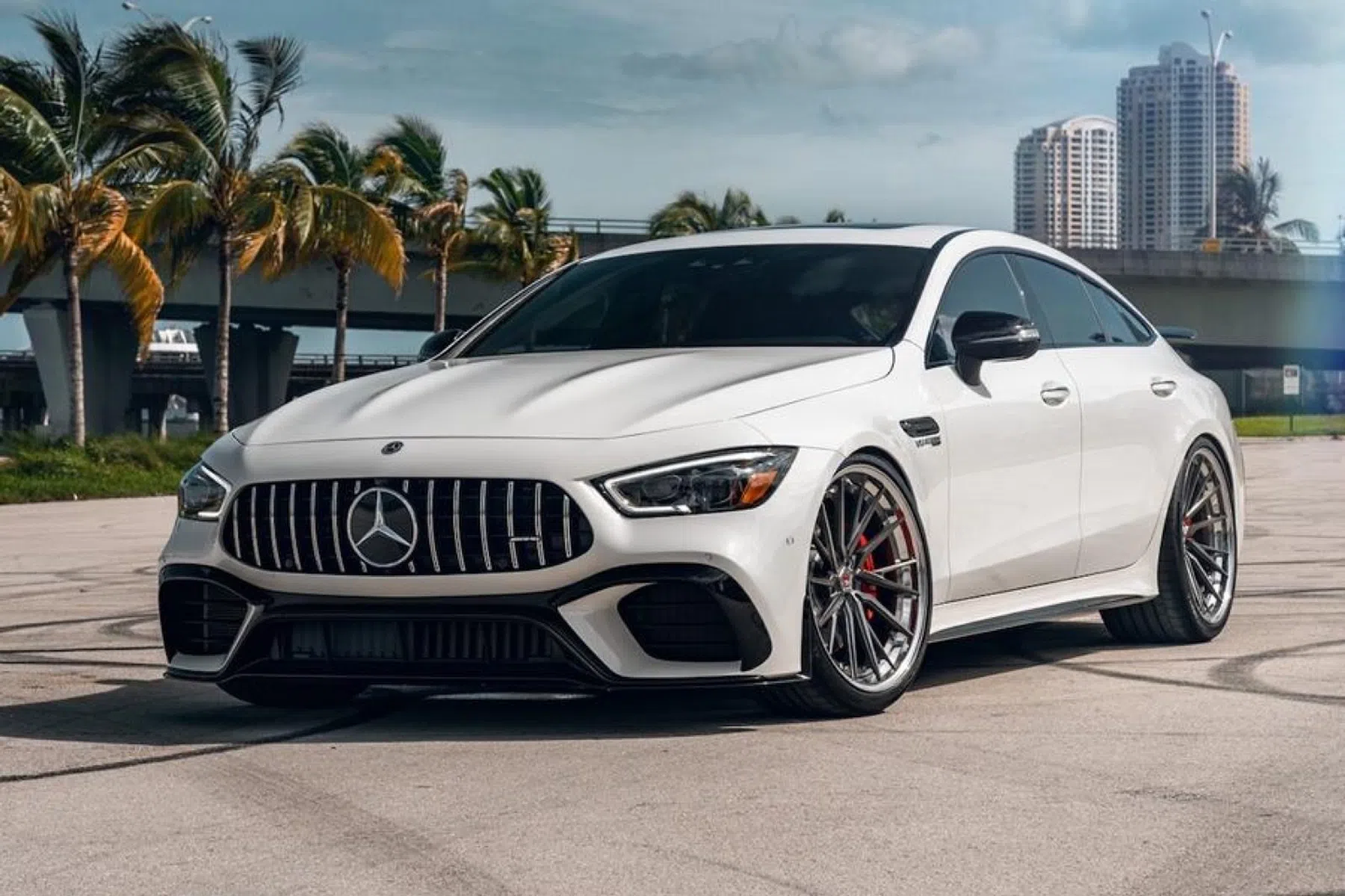 Ondersteunend beeld bij het artikel