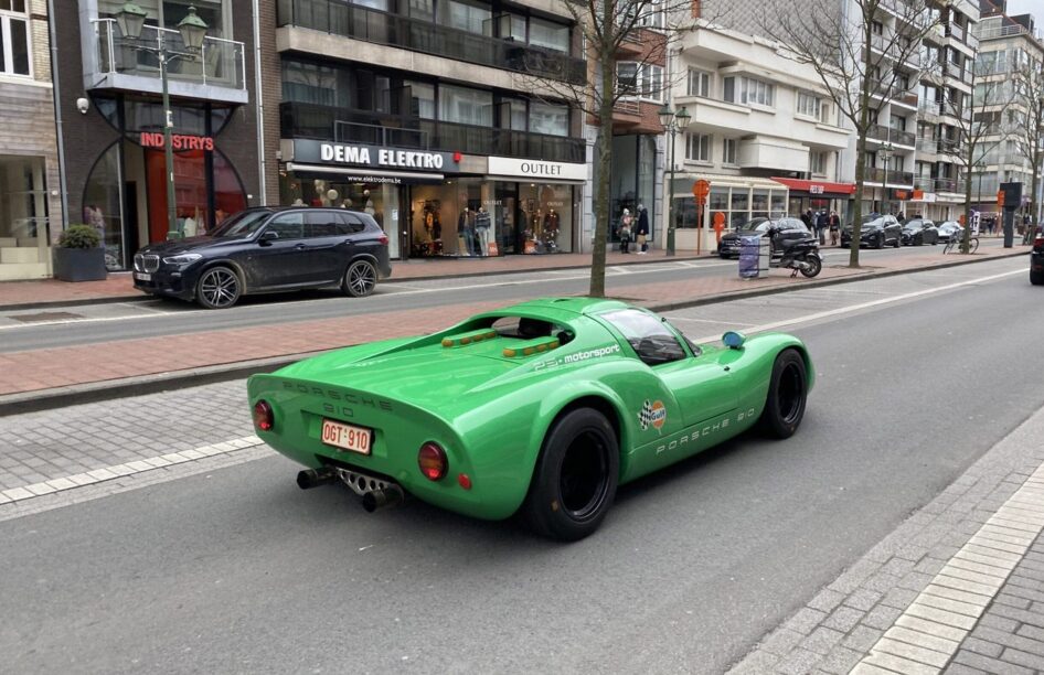 Ondersteunend beeld bij het artikel