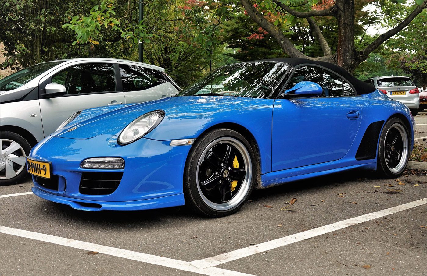 Ondersteunend beeld bij het artikel