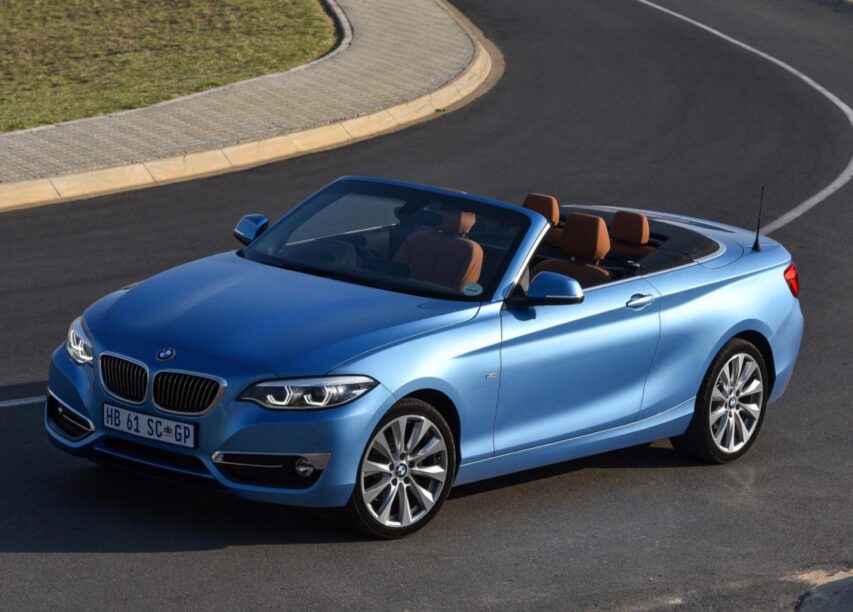 Deze betaalbare auto's